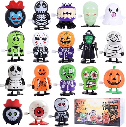 halloween toys amazon