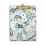 Elyse Breanne Design, Clipfolio, Portfolio and