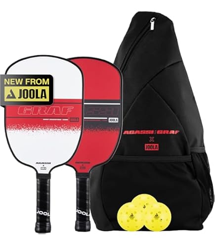 Biellettes De Barre Anti-roulis Avant Pour Volvo XC90 (2002-2015) - Paire Gauche/droite, Qualité Energized Customs !