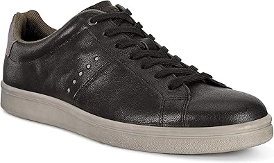 ecco casual sneaker