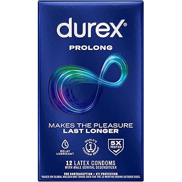 best condoms for lubrication How Anal Plug Vibrators Enhance Pleasure