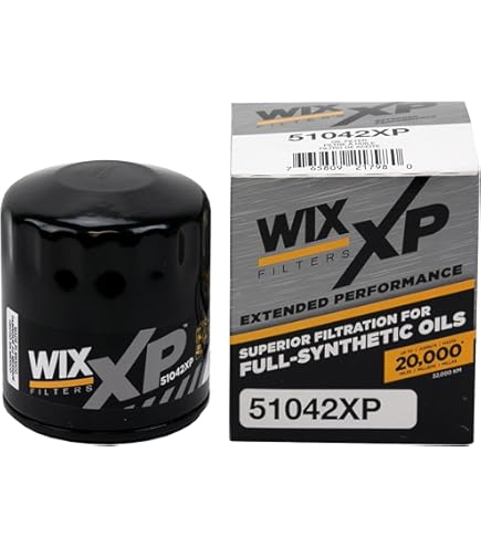 ブラウン 18k：オーダー】 ラボグロウンダイヤモンド ラボグロウンダイヤ