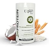 Bio Protein Botox Hair Treatment - Formaldehyde-Free Straightening, Anti-Frizz Keratin with Organic Keratin for Sleek Hair, 1kg