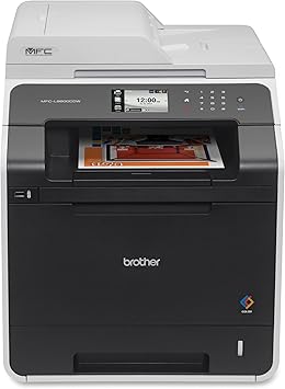 amazon canada laser printer