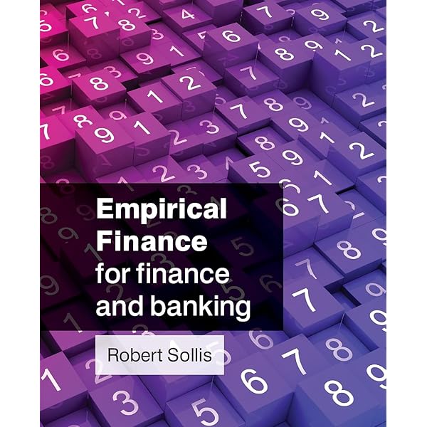 Empirical Processes 統計【洋書美品】 Amazon.com: Empirical Processes with Applications to Statistics