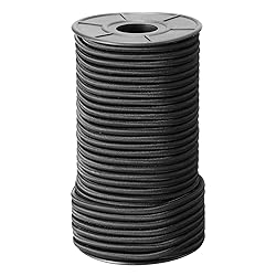 Polyester Bungee