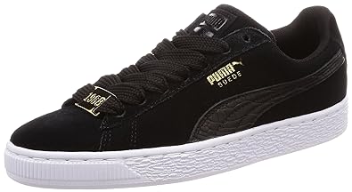 puma cali bold 100