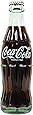 コカ・コーラ 190ml（リターナブル瓶）&times; 24本