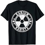 Funny Rad X-ray Tech Radiology Technologist WeekGift Idea T-Shirt