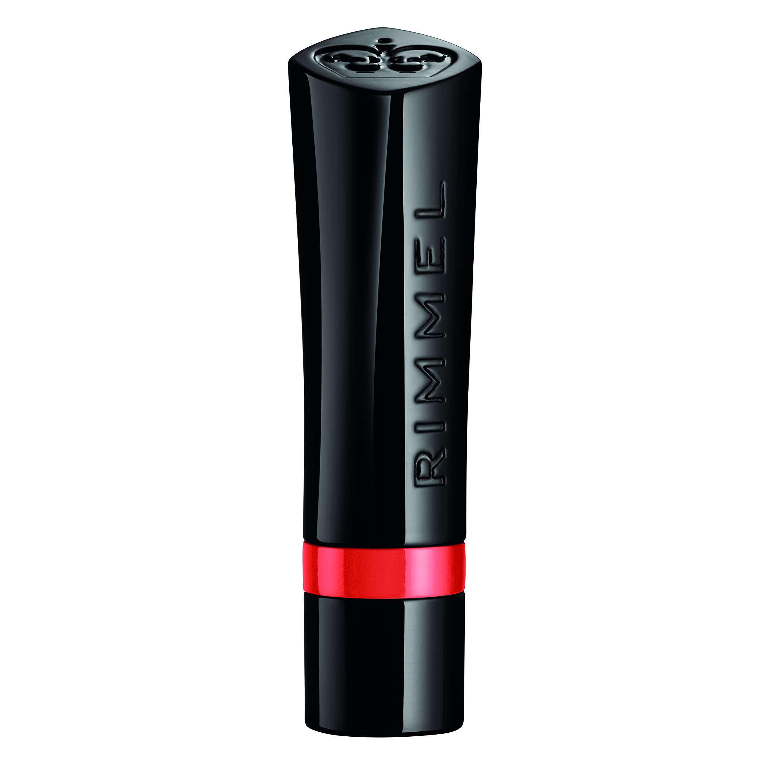 Rimmel London The Only 1 Lipstick, 62 Call Me Crazy