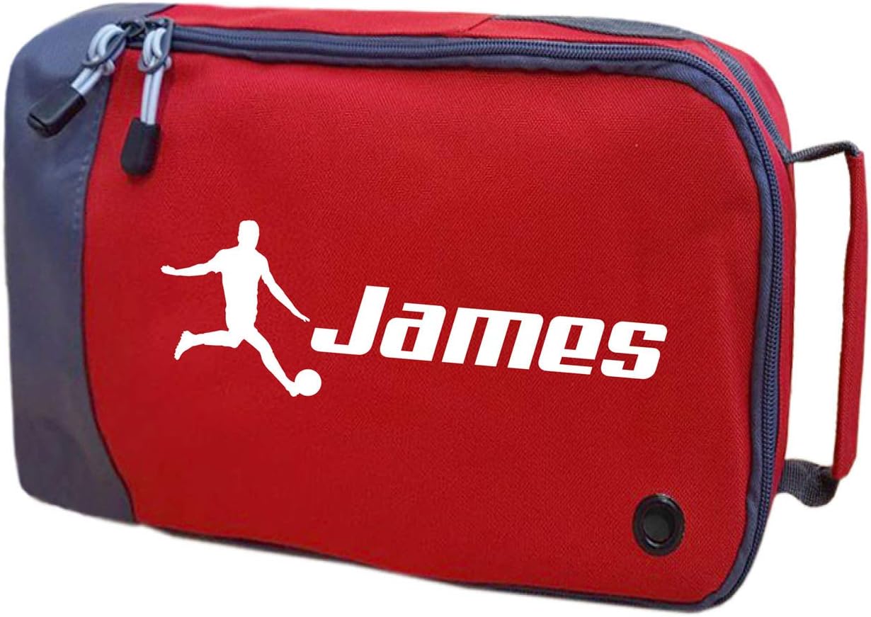 adidas predator malice review