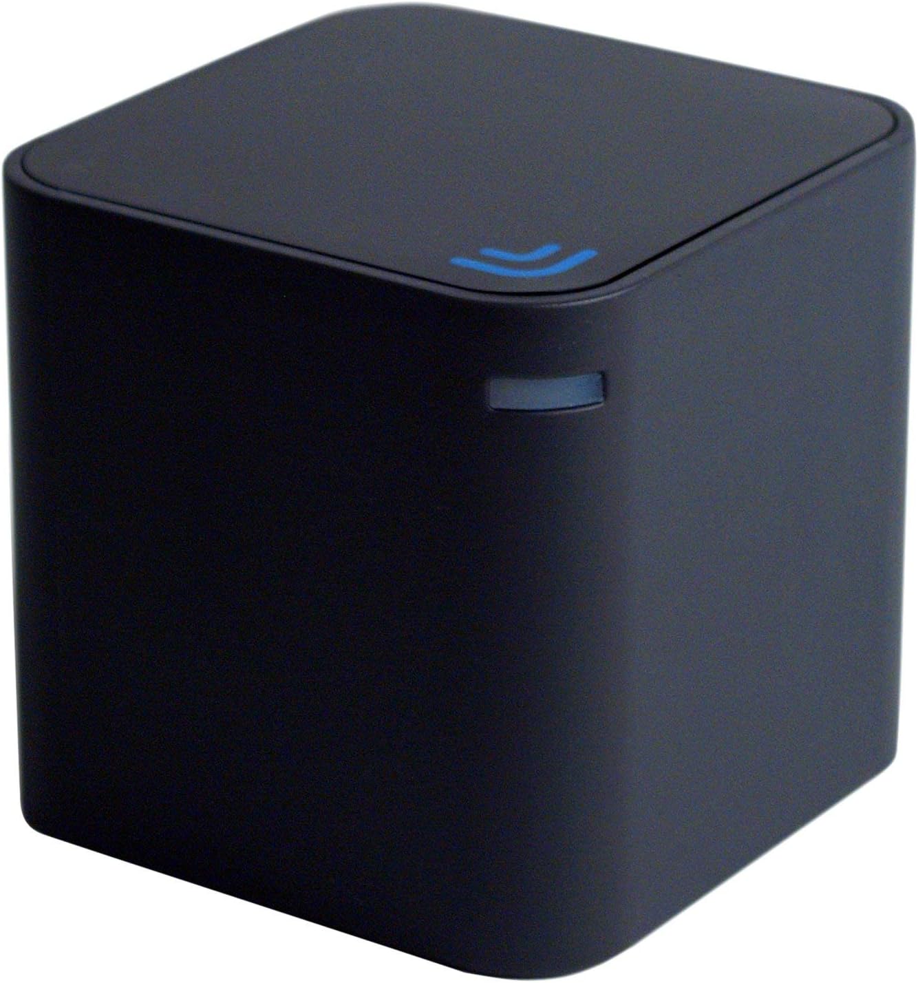 irobot braava cube