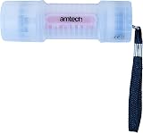 Amtech S8003 9 LED Glow in the Dark Torch view 3