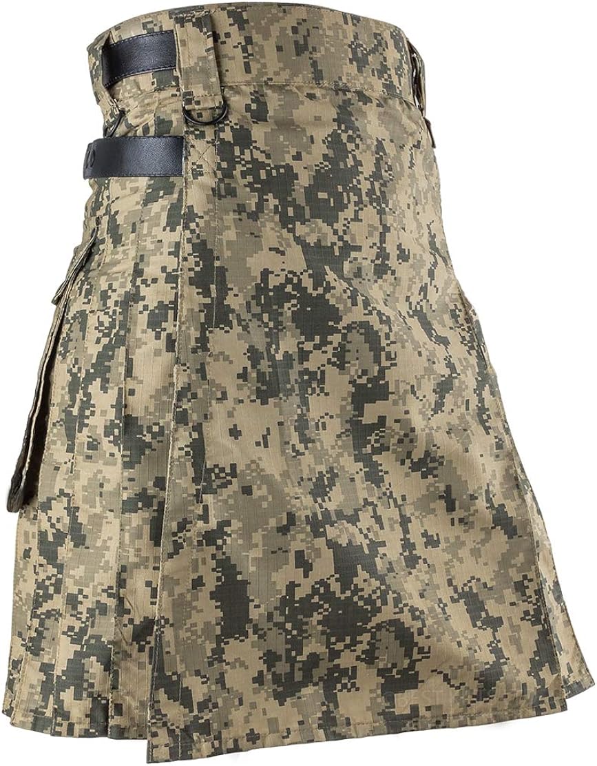 tactical kilt amazon