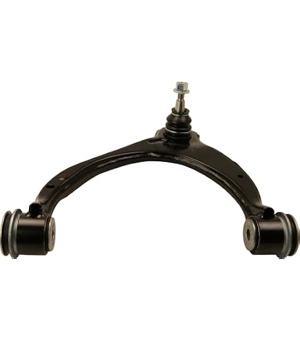 A-Premium Front Right Lower Control Arm with Ball Joint Compatible with Chevrolet Silverado 1500 14-18, Tahoe/Suburban 15-20 & GMC Sierra 1500 14-18, Yukon/Yukon XL 15-20 & Cadillac Escalade 15-20 A-Premium Front Right Lower Control Arm with Ball Joint Compatible with Chevrolet Silverado 1500 14-18, Tahoe/Suburban 15-20 & GMC Sierra 1500 14-18, Yukon/Yukon XL 15-20 & Cadillac Escalade 15-20