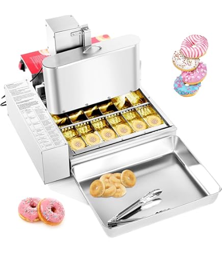 Silver Stainless Steel Medu Vada Maker, For Kitchen Appliances At ₹ 68