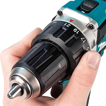 https://images-na.ssl-images-amazon.com/images/I/71c10rmBq8L._AC_SY355_.jpg