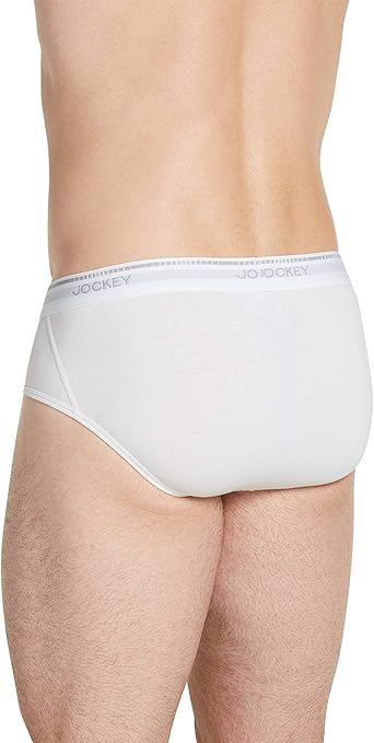 jockey max stretch brief
