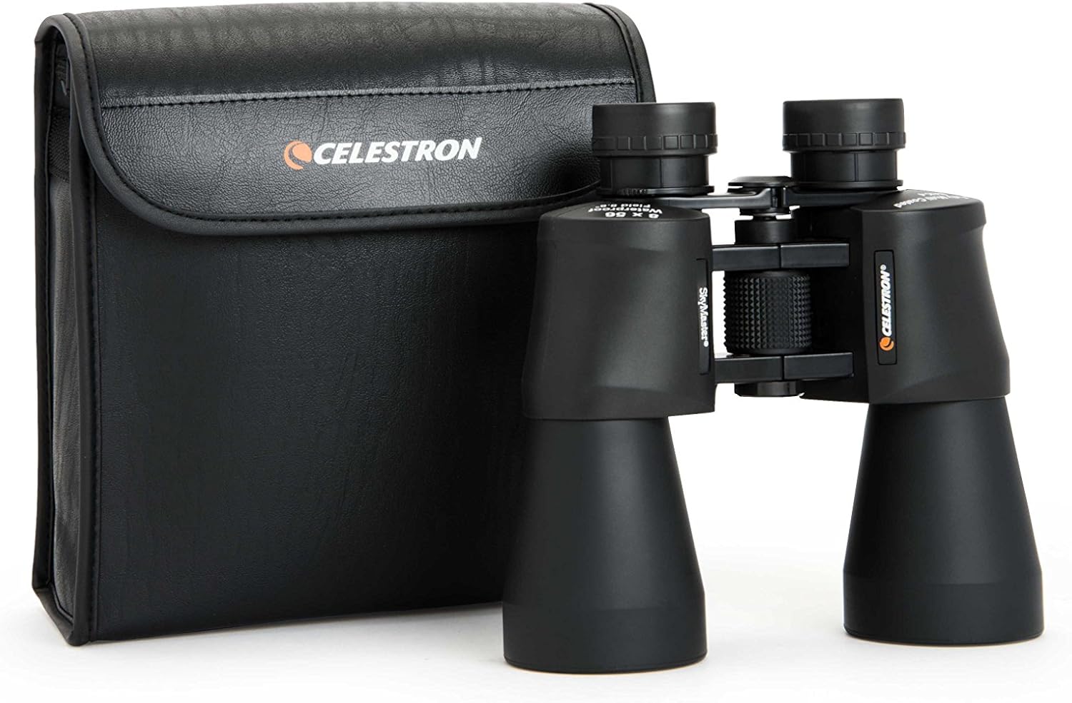 celestron skymaster 8x56