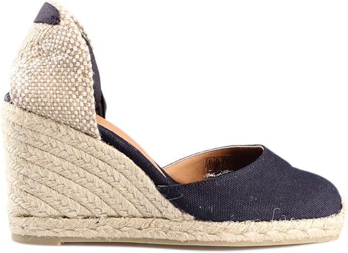 castaner carina amazon