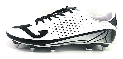 zapatos de futbol americano amazon