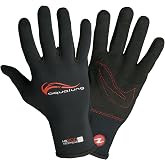 Aqua Lung 2mm Men's Kai Dive Gloves