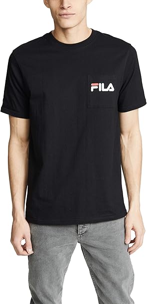 fila curtis crew sweatshirt