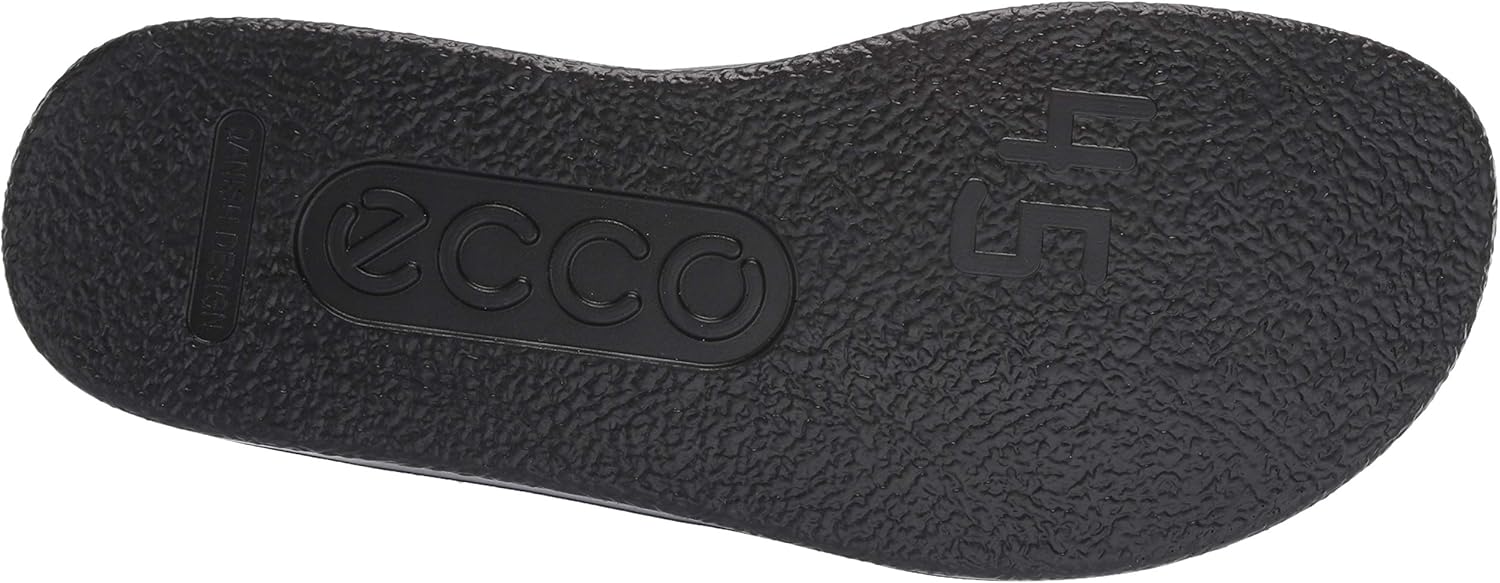 ecco flow lx