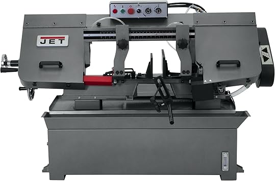 WMH Tool Group 414473 Band Saws product image 4