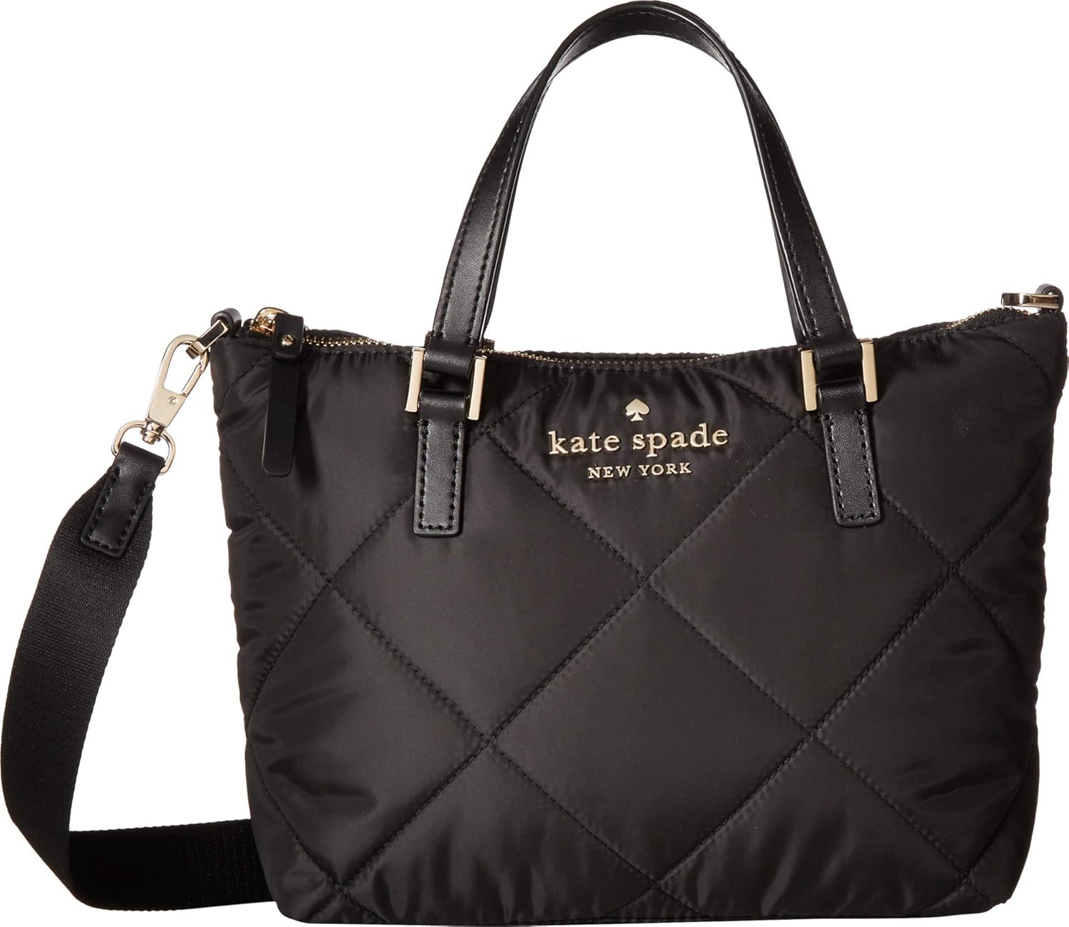 kate spade watson lane lucie crossbody
