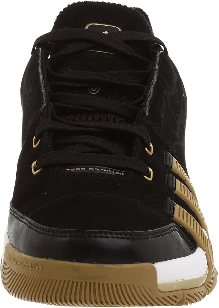 adidas ts creator basketball shoes