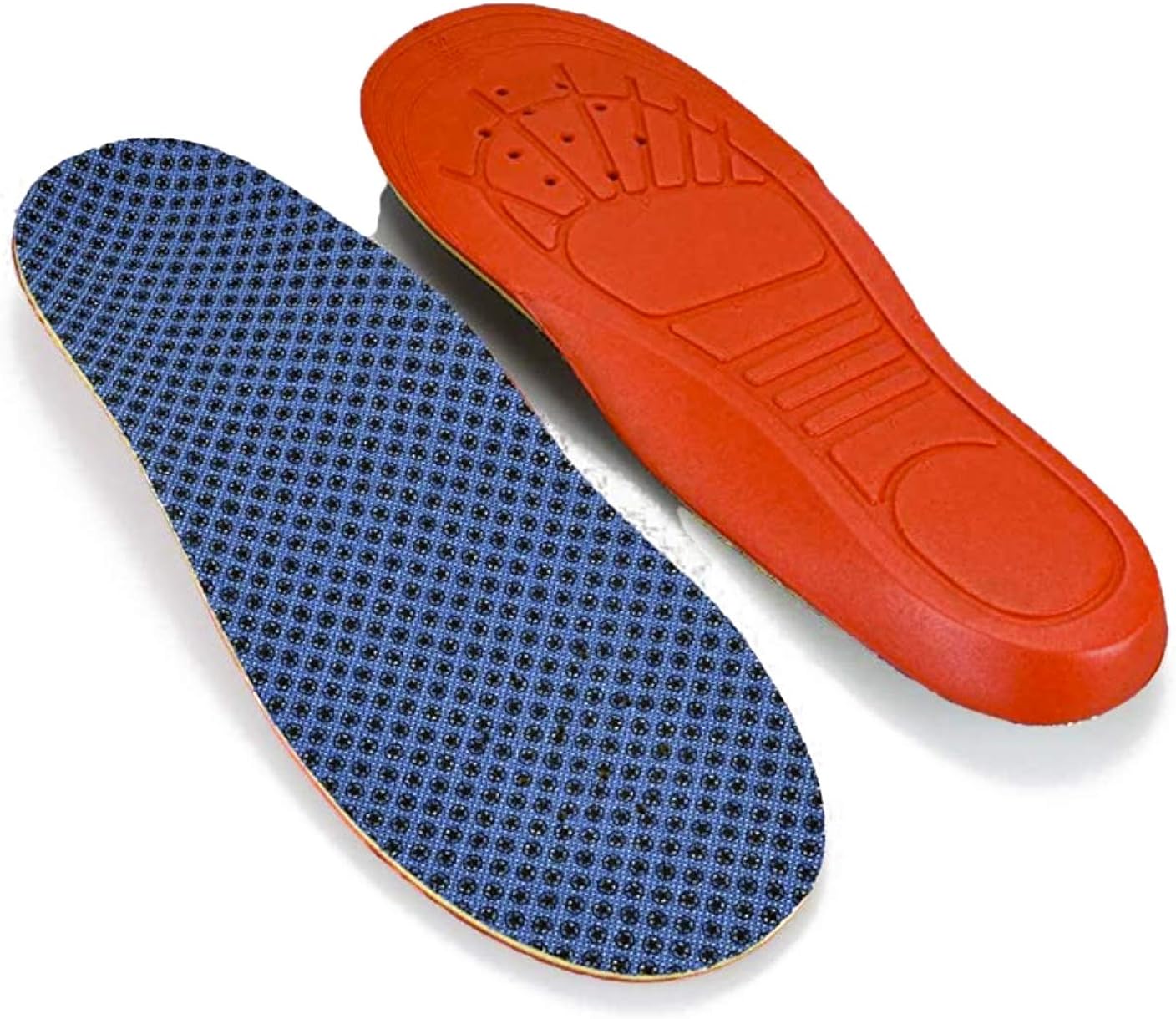 children's shoes with arch support uk