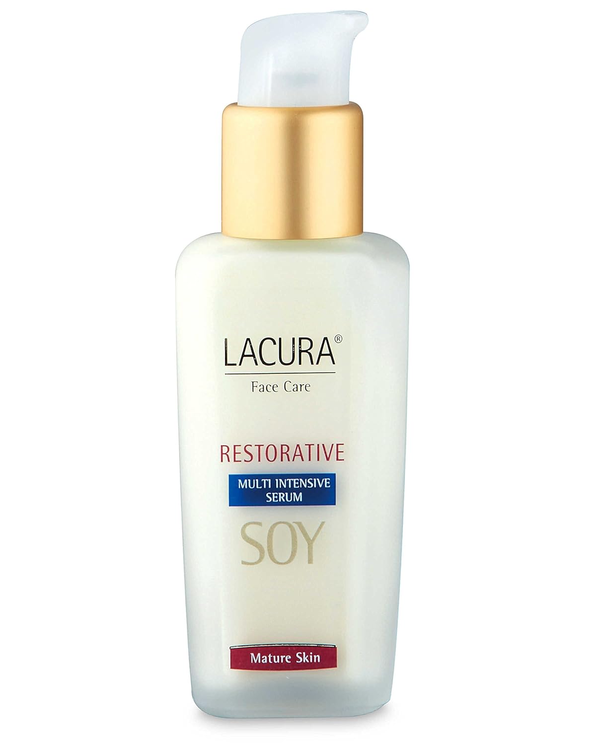 Lacura Lab Serum Review at Azzie Molina blog