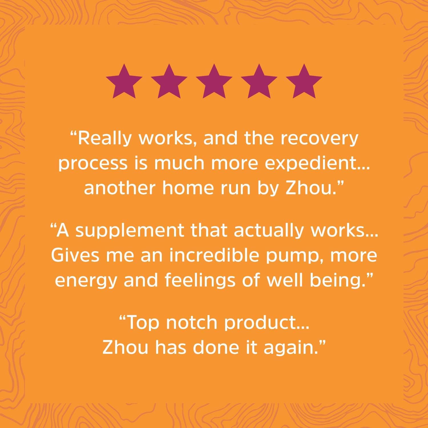Zhou Nutrition Nitric Oxide Supplement with L Arginine, Citrulline Malate, AAKG and Beet Root - Powerful N.O. Booster and Muscle Builder for Strength, Blood Flow and Endurance - 120 Veggie Capsules.: Health & Personal Care