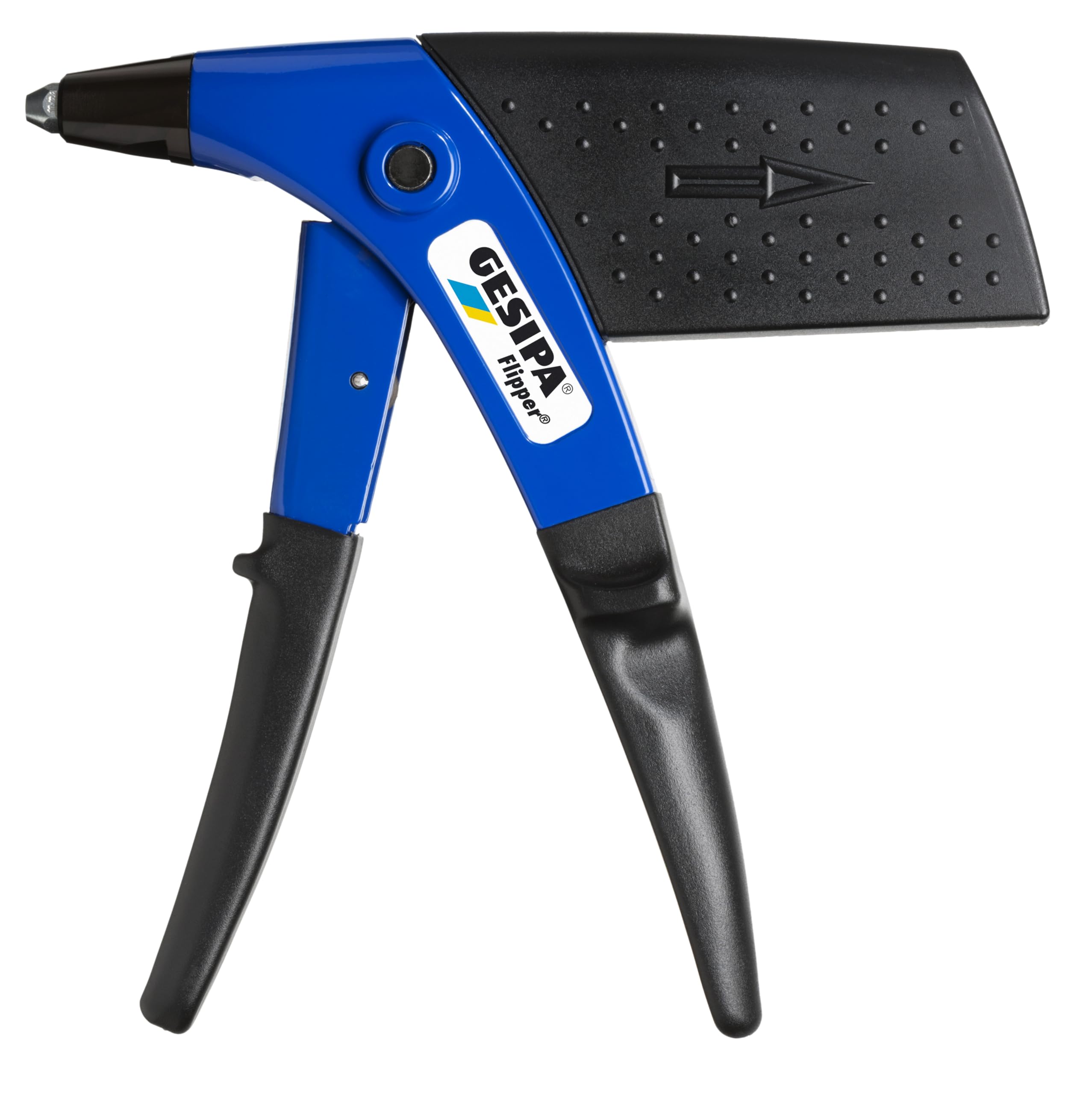 Gesipa 7010001.0 Flipper Hand Riveter