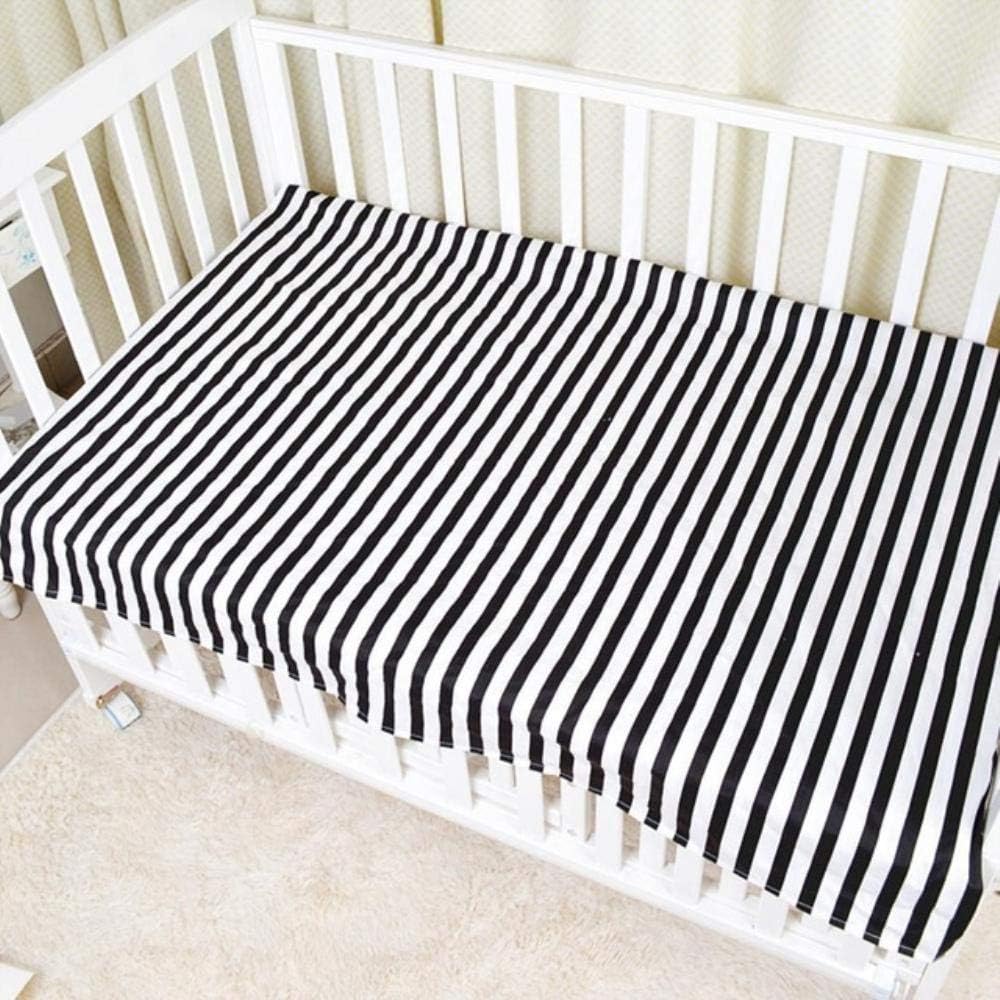 swaddleme co sleeper sheets