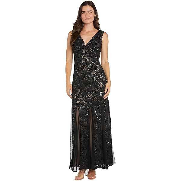 sequin mermaid wedding dress Sparkly Off-the-Shoulder Sequins Mermaid Bridal Dress with Detachable Sweep Train