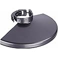 DEWALT D284939 9-Inch Guard for Large Angle Grinder (Type 27 grinding wheels)