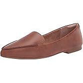 Amazon Essentials Women's Loafer Flat