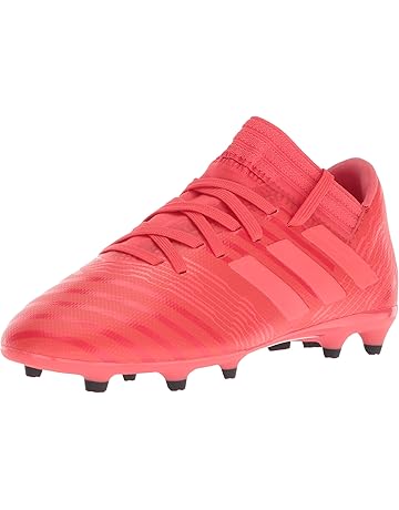 adidas predator girls