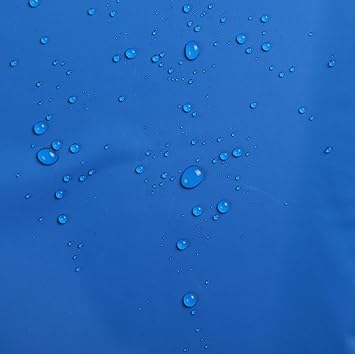 Alfombrilla de refrigeración para mascotas,Animales Nevera y Manta ...