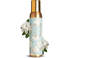 Beautitize Room Spray Air Freshener, 6.34 Fl oz | Odor Eliminator Spray | Air Fresheners for Home Long Lasting | Room Fresheners | For Home, Furniture, Fabrics (White Jasmine)