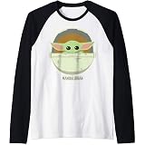 Star Wars The Mandalorian Grogu Cutest In The Galaxy Toddler T-Shirt - WHITE