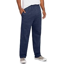 Hanes White Sweat Suit Online Store, UP 