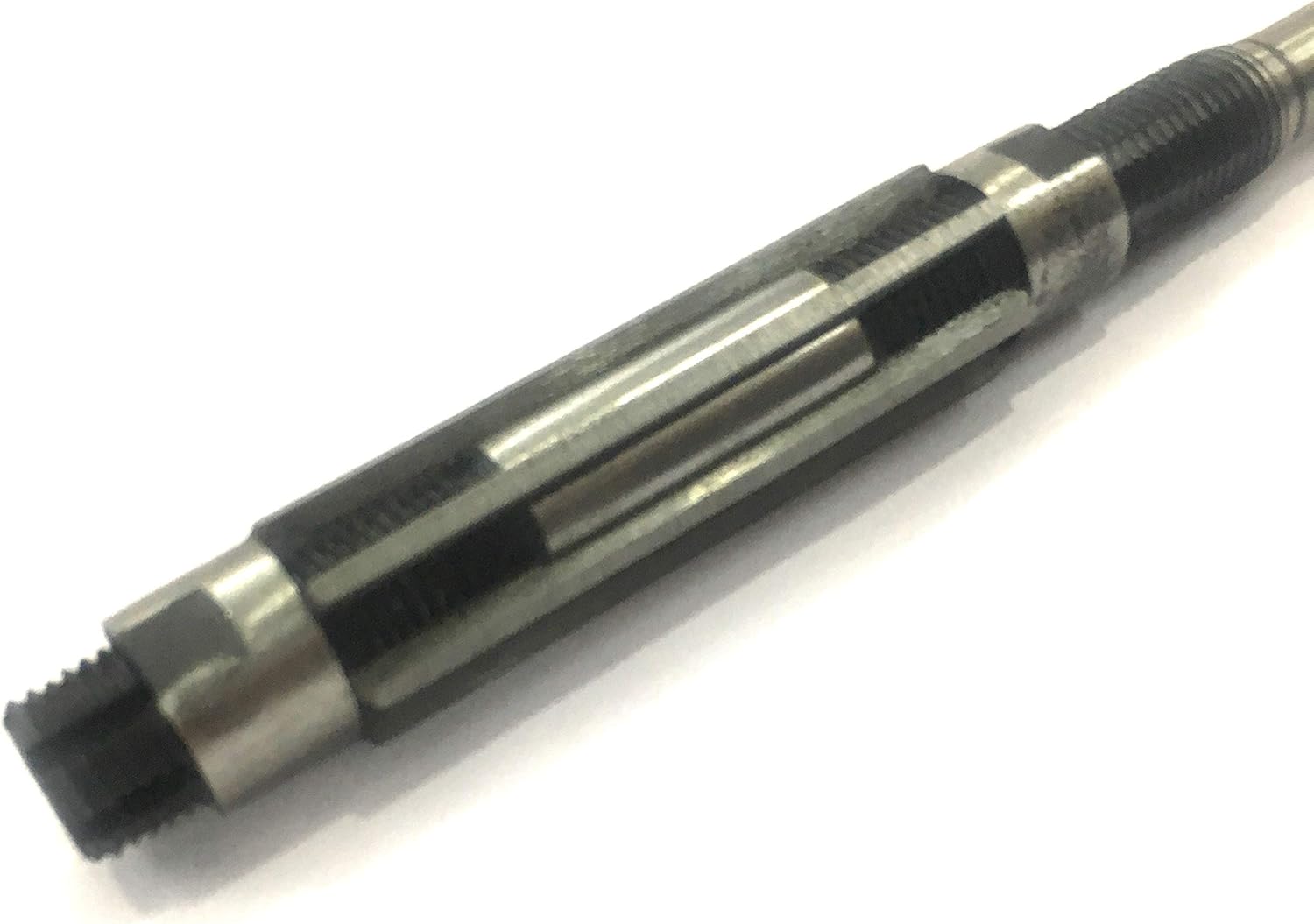 Adjustable Hand Reamer Tool (H7 Adjustable Hand Reamer