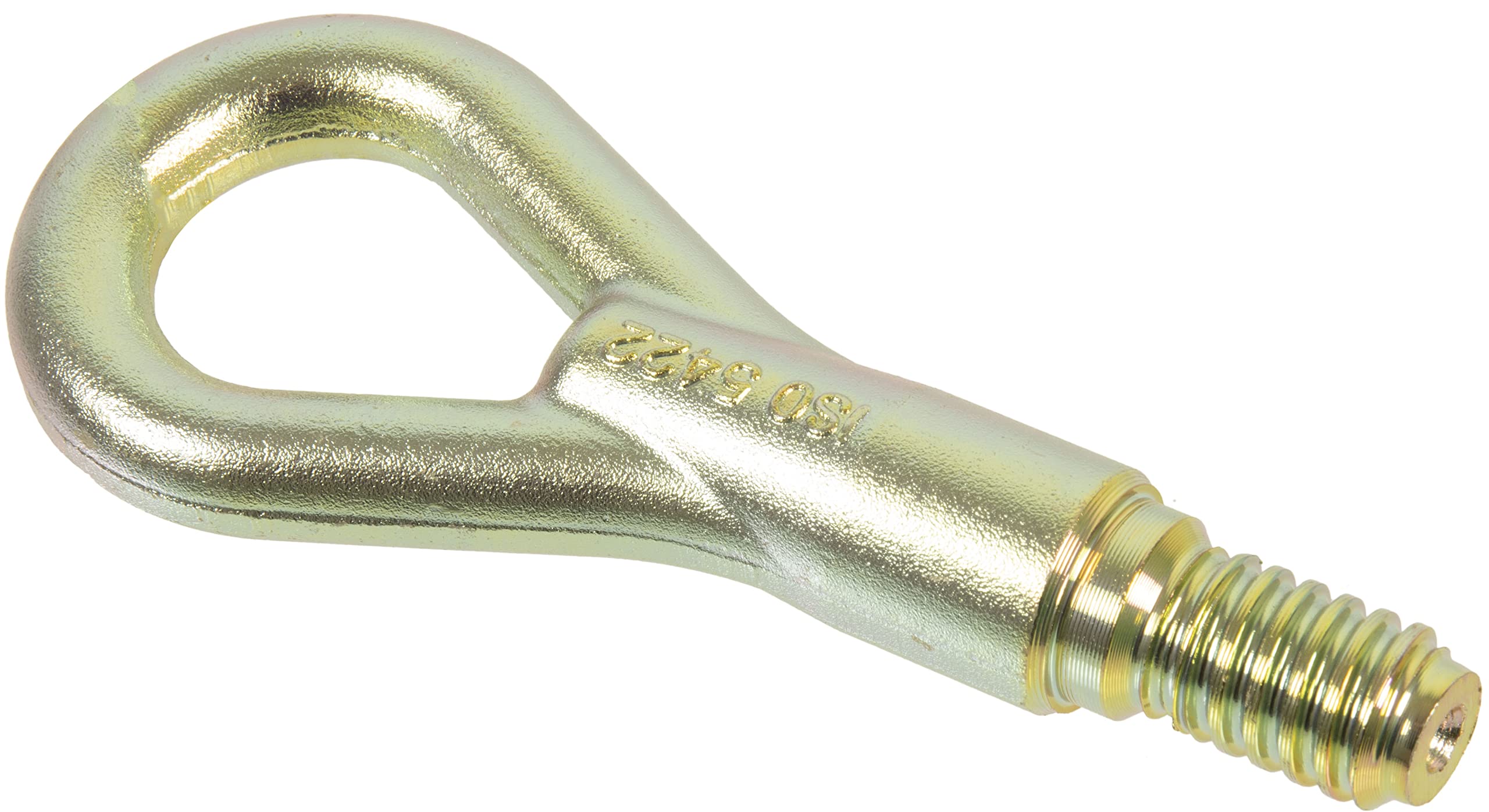 TarosTrade 246-0589-N-85140 Towing Hook