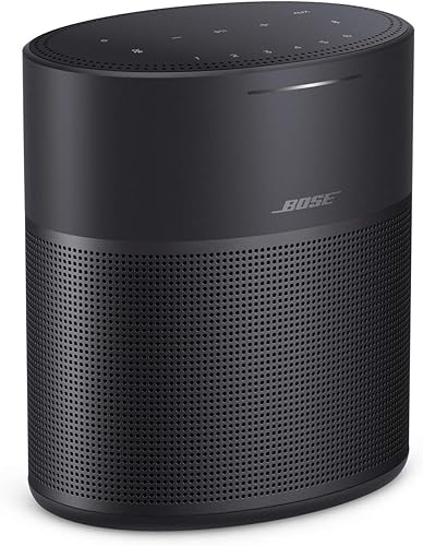 Bose Home Speaker 300