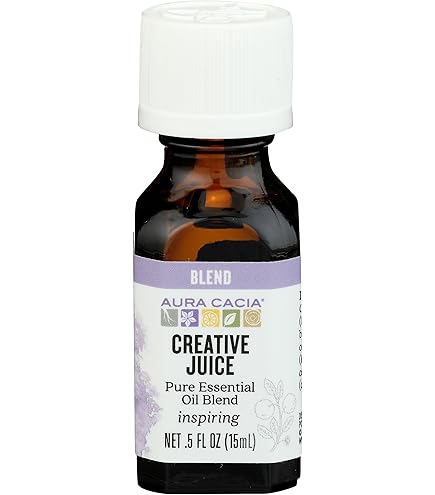 CUORIA クオリア　(pupustore) 61E351WPWNL.jpg_BO30,255,255,