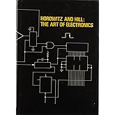 Art of Electronics