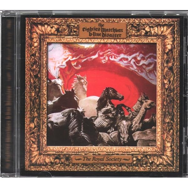 Rainer Maria Rilke: Masks and the Man: Peters, Heinz Frederick